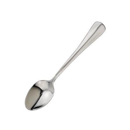 WALCO STAINLESS Parisian Teaspoon, PK36 6901